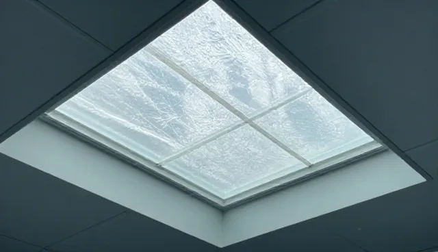 医疗健康服务选型关注点及使用建议