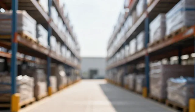 保洁流程中的清洁剂选择影响清洁效果