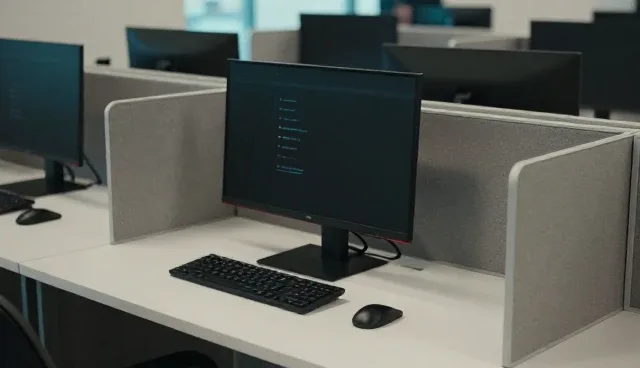 响应较为：澄清理解偏差与使用建议