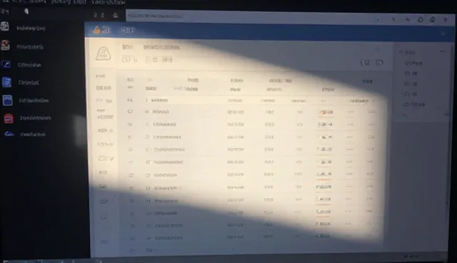 传播效果评估与选择依据的正确理解