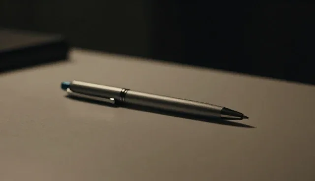 信息化方案选型中使用维护因素的影响分析
