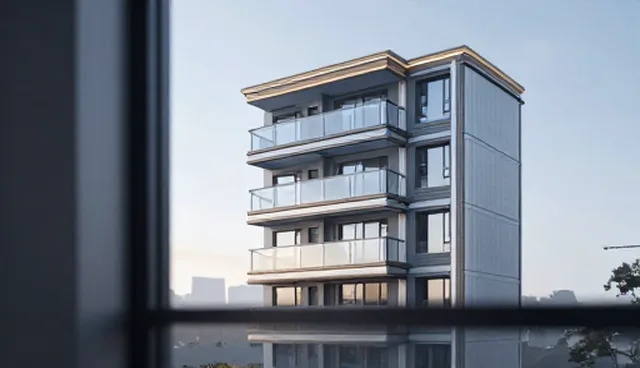 技术外包在成果转化场景中的应用与维护建议