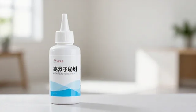 分装操作中的常见误区与正确理解