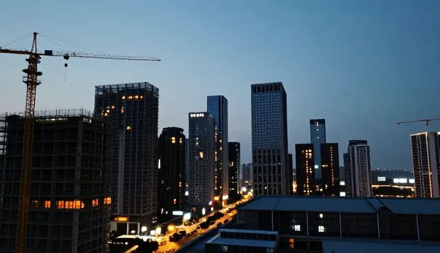 系统集成：云服务器租赁的运维管理建议