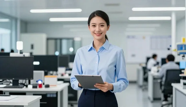 景区讲解服务性能分析：5个检查要点解决常见问题