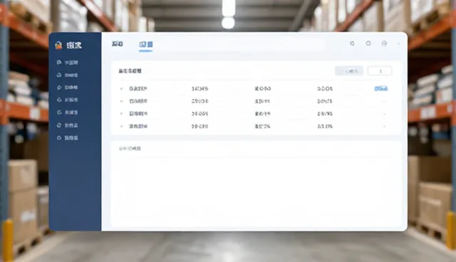 读书报告提示词使用检查要点及问题解析