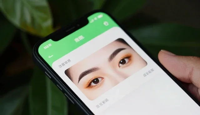 技术转让产品设计的适用情况与限制分析