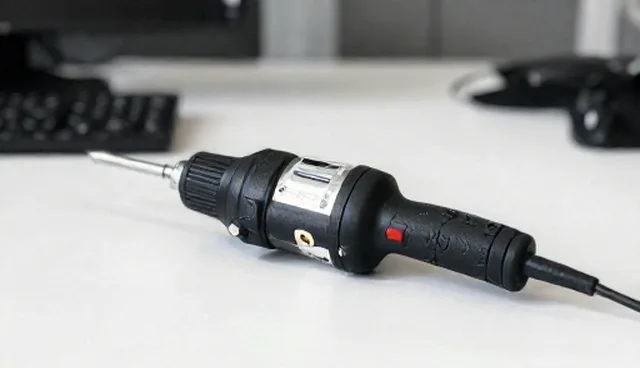 设备维护中网络较为完善的影响与适用限制