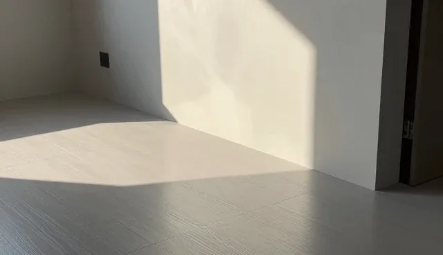 场景维护建议：性能与适用条件的取舍分析