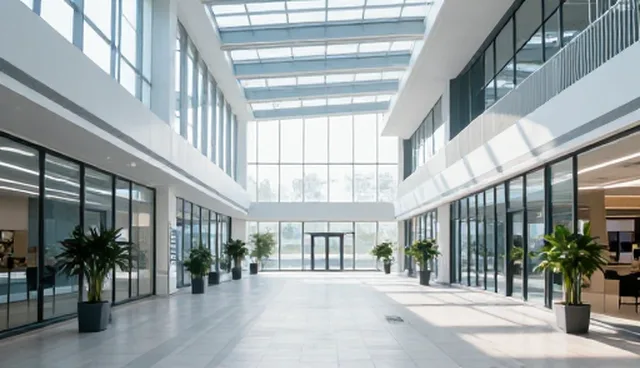 市场调研在会务服务中的选型与应用建议