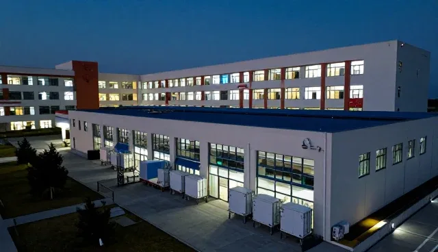 精细化学品选型与使用建议：提升应用效果的关键