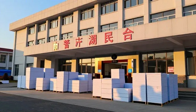 库存周转率下降对日用百货批发业务的影响分析