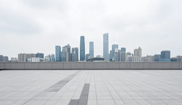 网络技术咨询：网站维护场景选型关注点分析