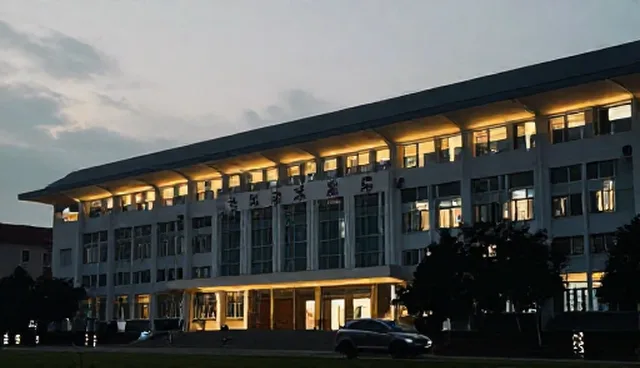 物联网技术服务中的系统检查要点及人才培养关注