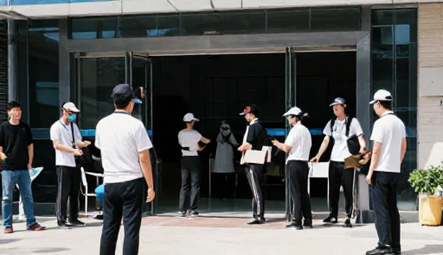 不同规模企业如何选择品牌宣传片制作策略