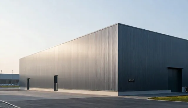 农业咨询服务：选型关注点的分析与建议