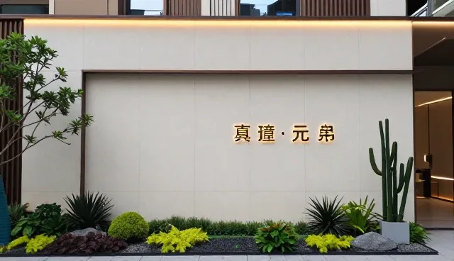 短视频运营中用户增长的两种做法及其取舍