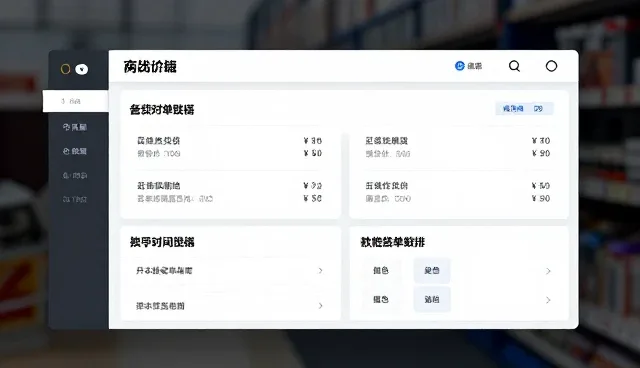 软件技术支持中的常见误区与性能优化建议
