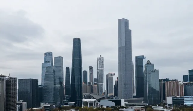 实际环节中系统性能的理解误区与处理方法