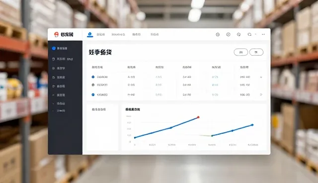 技术适配性差异对比，如何选择合适方案