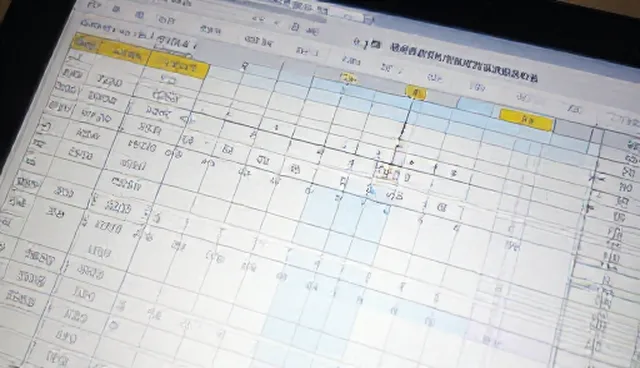 项目进度控制难点及优化方向，市政工程一体化服务应对策略