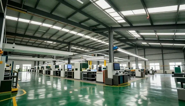 来料加工市场表现受原材料波动影响原因分析