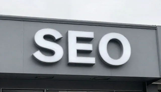 SEO优化服务在高网络延迟下的适用情况与限制