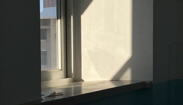 健康检查的适用场景与限制条件解析