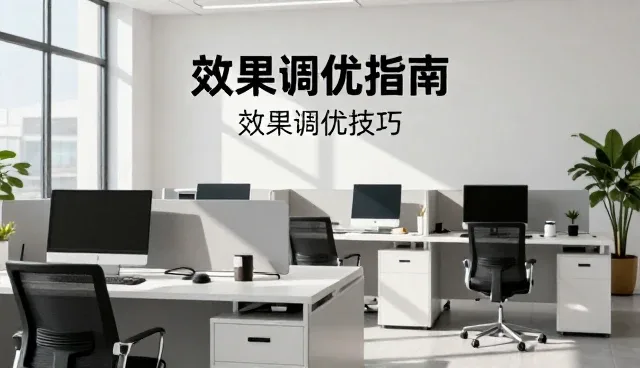 提示词入门：文案工作者如何避免理解偏差