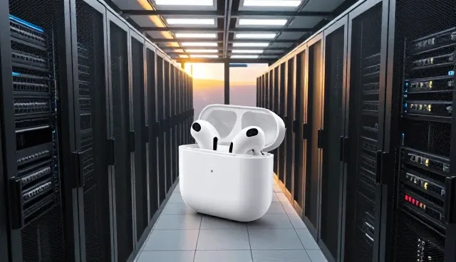 无线蓝牙耳机使用维护常见问题及处理方法