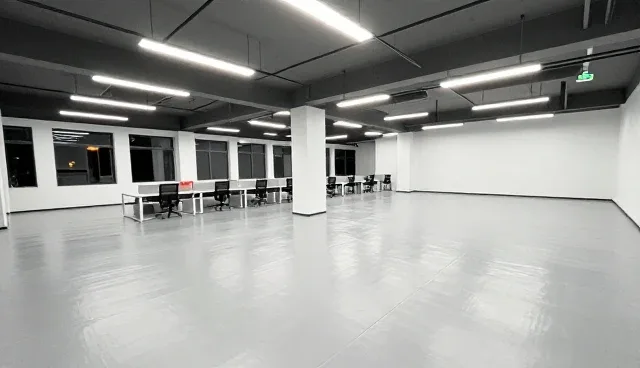 线上店铺运营中商品采购的偏差理解与应对策略