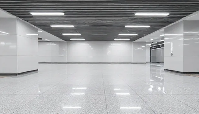 信息系统集成选型与维护：系统实施的关键建议