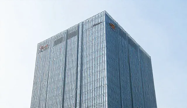 业务流程优化中性能与适用条件的处理方向