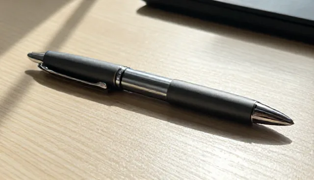 康复指导在健康管理中的适用条件与选择依据