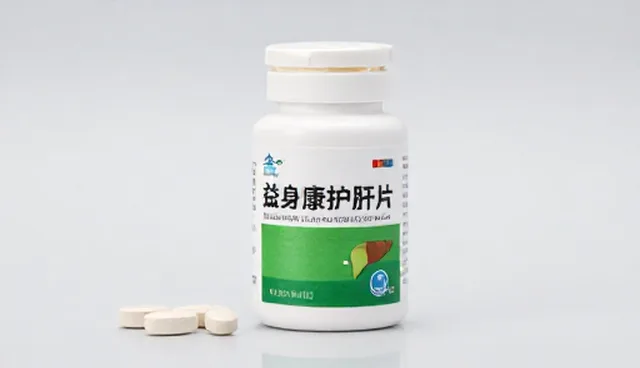 规范经营与灵活操作的对比，如何选择更优方案