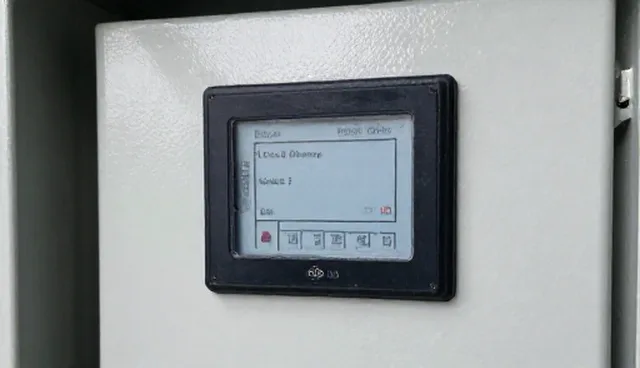 技术服务中使用分析常见问题如何解决？