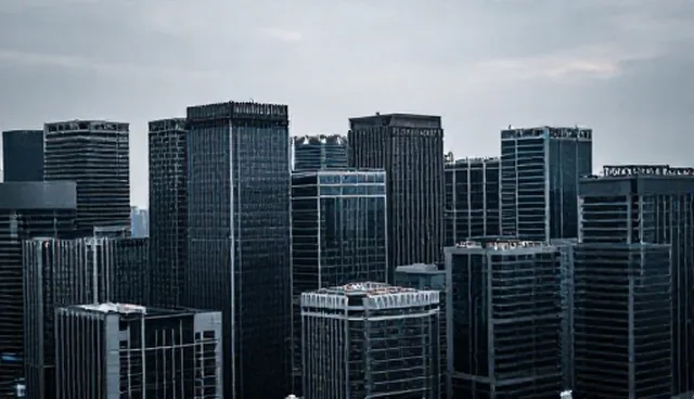 系统适配常见问题及全国服务网络应对建议