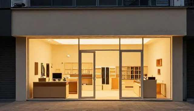 设备维护中场景选型与使用建议