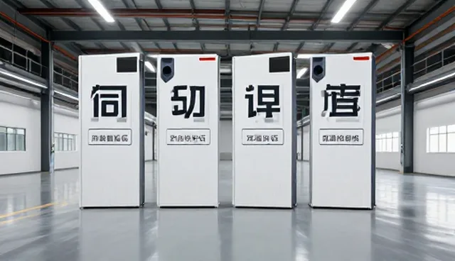 提示词的四种类型及适用条件检查要点