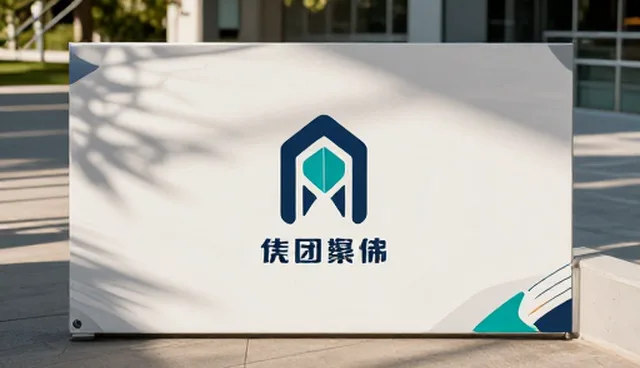 广告设计中文案创作的五大检查要点