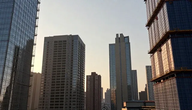 信息系统集成使用中的常见误区分析