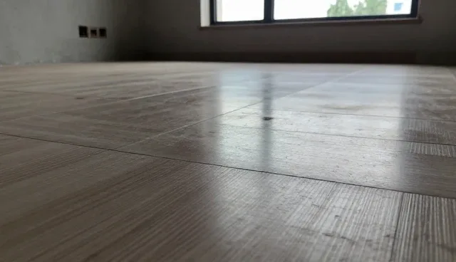 视觉元素设计对用户触达效果的影响分析