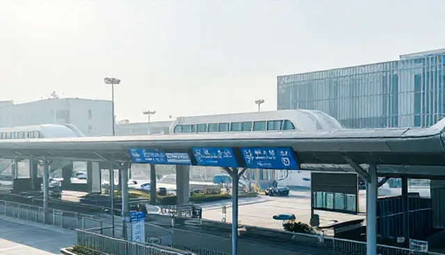 数据准确性如何影响供求信息发布？