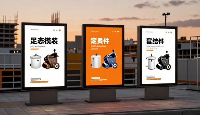 直播运营中用户互动的限制条件与应对策略