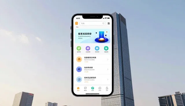 小程序商城数据处理效率低？如何优化