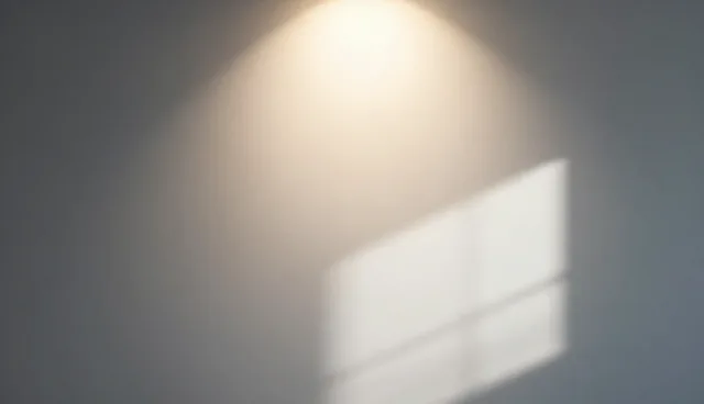 选型关注点如何影响广告投放效果