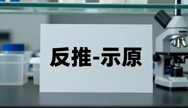 房屋买卖提示词使用误区与优化建议