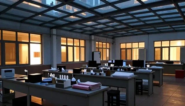慢病管理套餐在选型中的实际应用环节分析