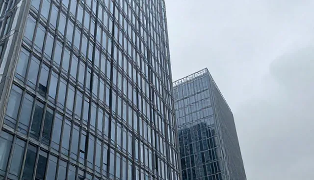 系统实施中的常见误区及应对策略