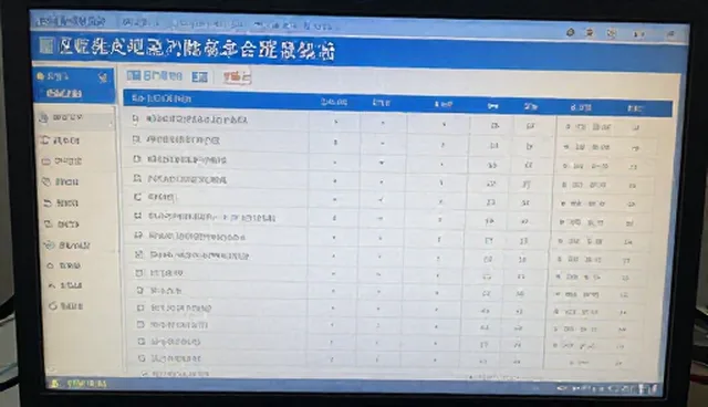 慢病随访管理在实际应用中的性能与适用条件